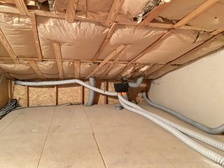  Maison � vendre 4 pi�ces 141 m�