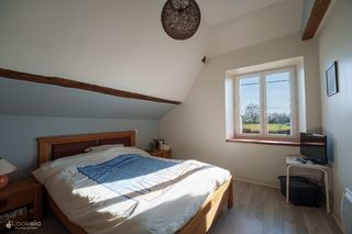  Maison � vendre 7 pi�ces 148 m�