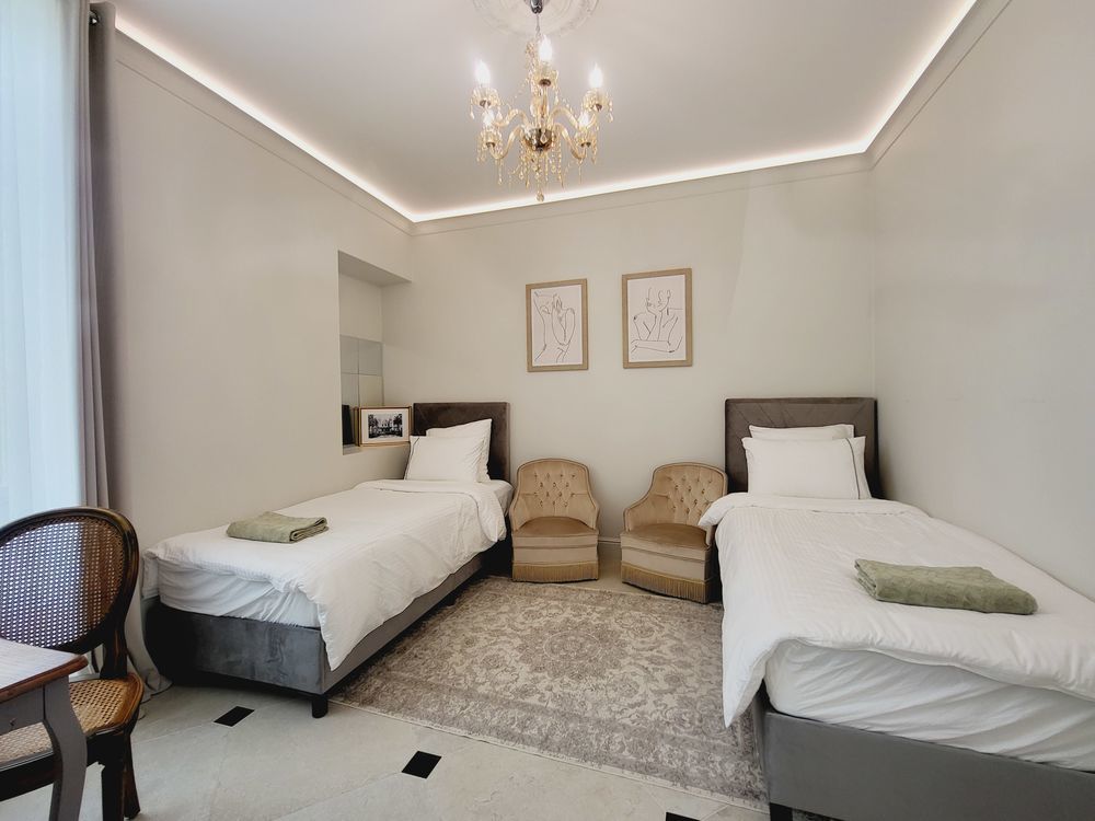 � vendre  Appartement Roquebrune-Cap-Martin (06190)