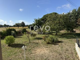  Maison � vendre 7 pi�ces 271 m�