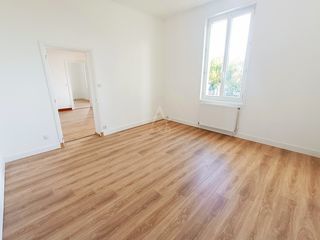  Maison � vendre 3 pi�ces 72 m�