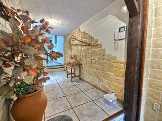  Maison � vendre 5 pi�ces 138 m�