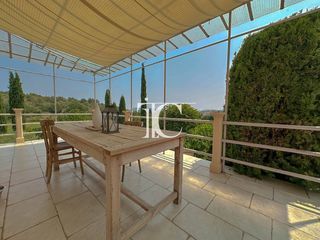  Maison � vendre 8 pi�ces 175 m�