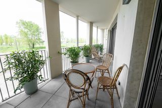  Appartement � vendre 4 pi�ces 