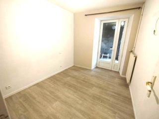  Appartement � vendre 4 pi�ces 91 m�
