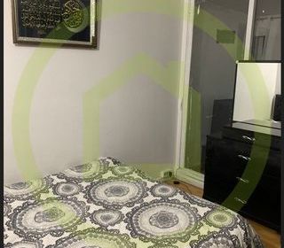  Appartement � vendre 6 pi�ces 120 m�