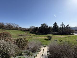  Maison � vendre 7 pi�ces 123 m�