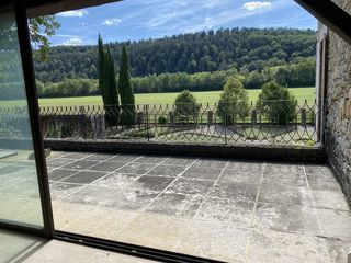  Maison � vendre 15 + pi�ces 686 m�