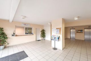  Appartement � vendre 1 pi�ce 20 m�