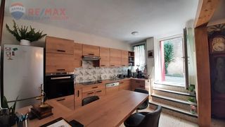  Maison � vendre 7 pi�ces 140 m�