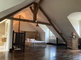  Maison � vendre 6 pi�ces 140 m�