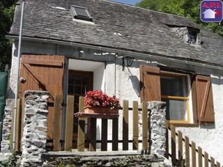  Maison � vendre 4 pi�ces 57 m�