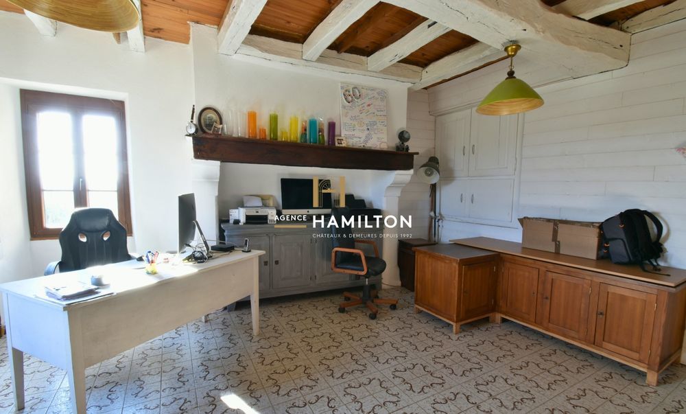 � vendre  Maison Albi (81000)