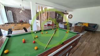  Appartement � vendre 5 pi�ces 147 m�