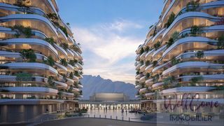  Appartement � vendre 5 pi�ces 145 m�