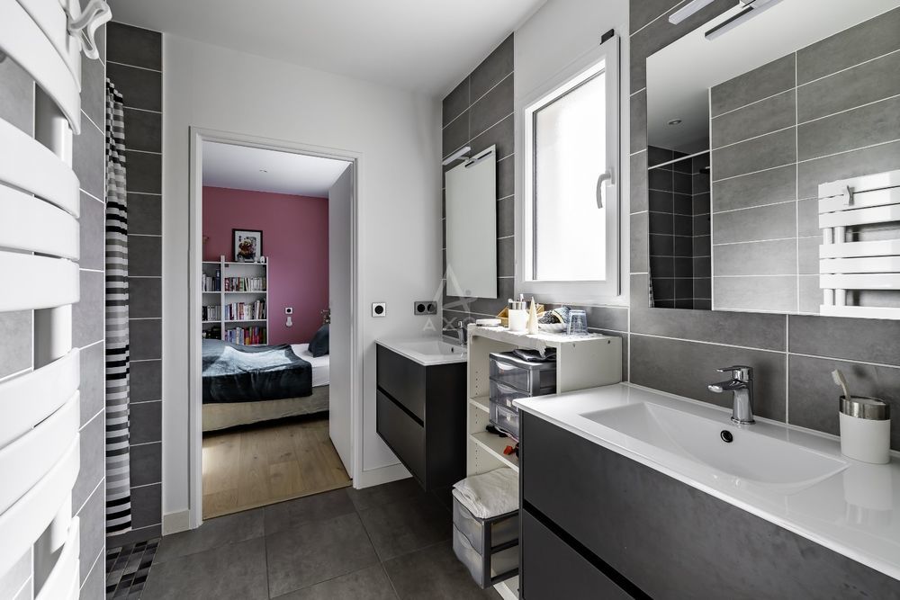 � vendre  Maison Pessac (33600)