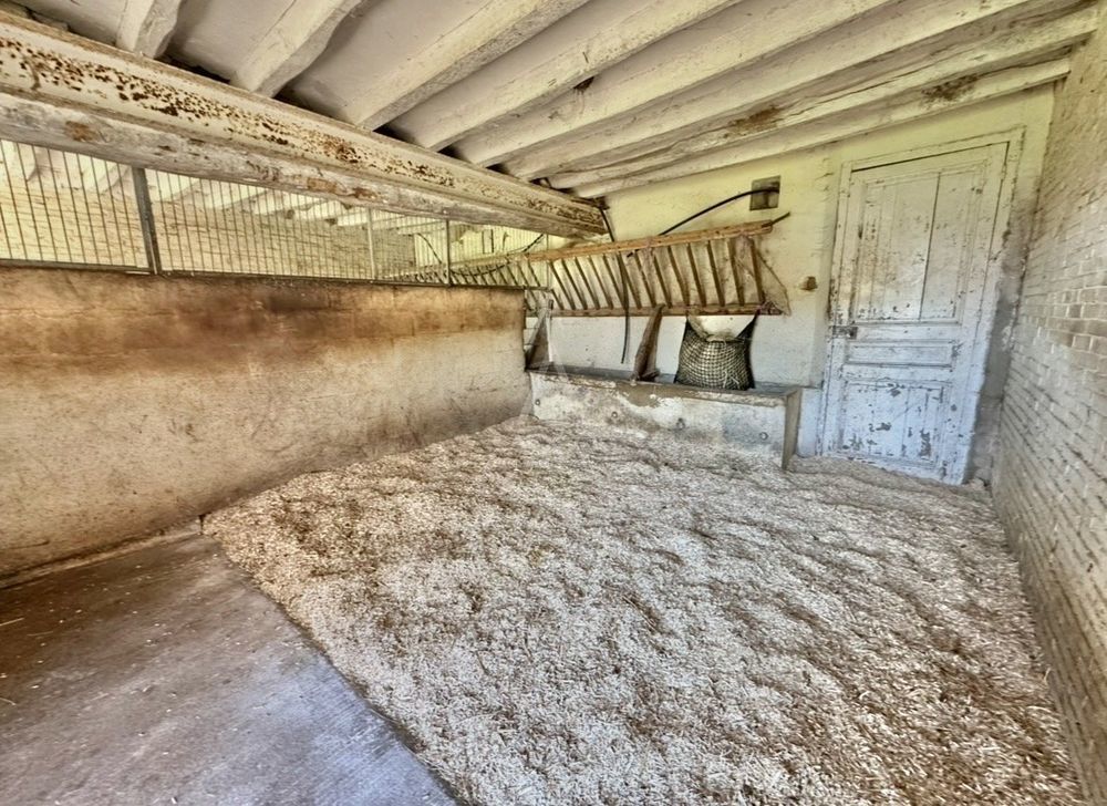 � vendre  Maison Verneuil-sur-Avre (27130)