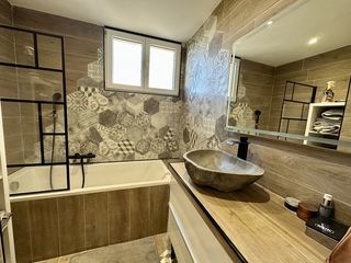  Appartement � vendre 3 pi�ces 72 m�