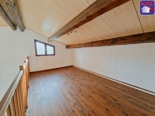  Maison � vendre 5 pi�ces 142 m�