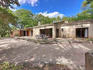  Maison � vendre 7 pi�ces 170 m�