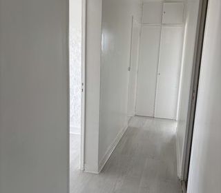  Appartement � vendre 4 pi�ces 92 m�