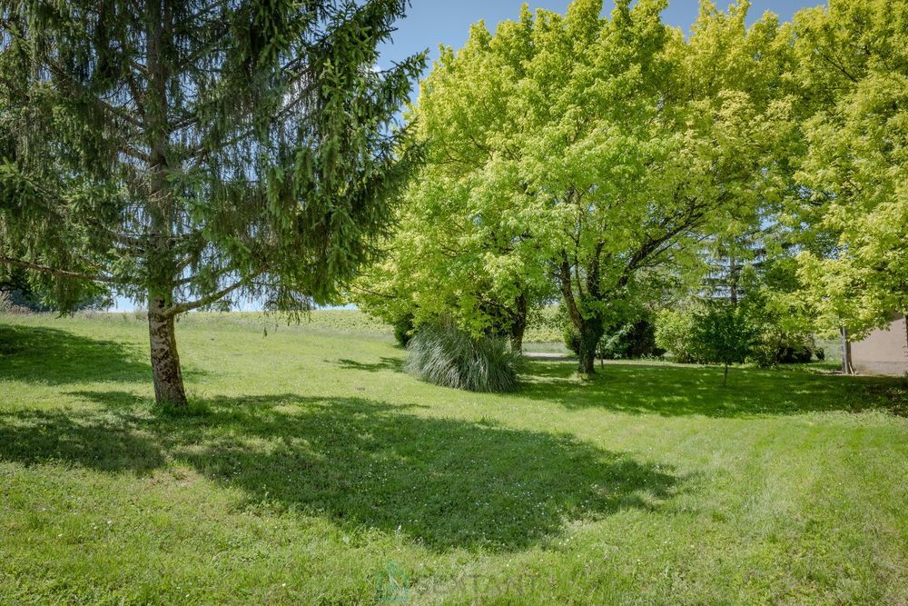 � vendre  Villa Segonzac (16130)