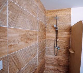  Maison � vendre 5 pi�ces 135 m�