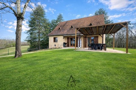   Maison Maison - 5 pi�ce(s) - 164 m�