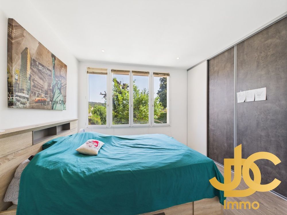 � vendre  Maison Grasse (06130)