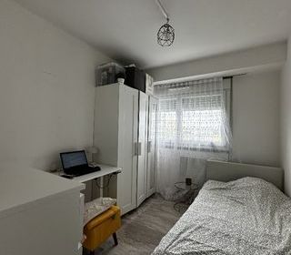  Appartement � vendre 4 pi�ces 88 m�