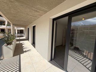  Appartement � louer 3 pi�ces 66 m�