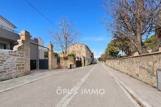  Appartement � vendre 3 pi�ces 67 m�