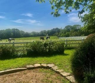  Maison � vendre 15 + pi�ces 440 m�