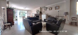  Maison � vendre 11 pi�ces 282 m�