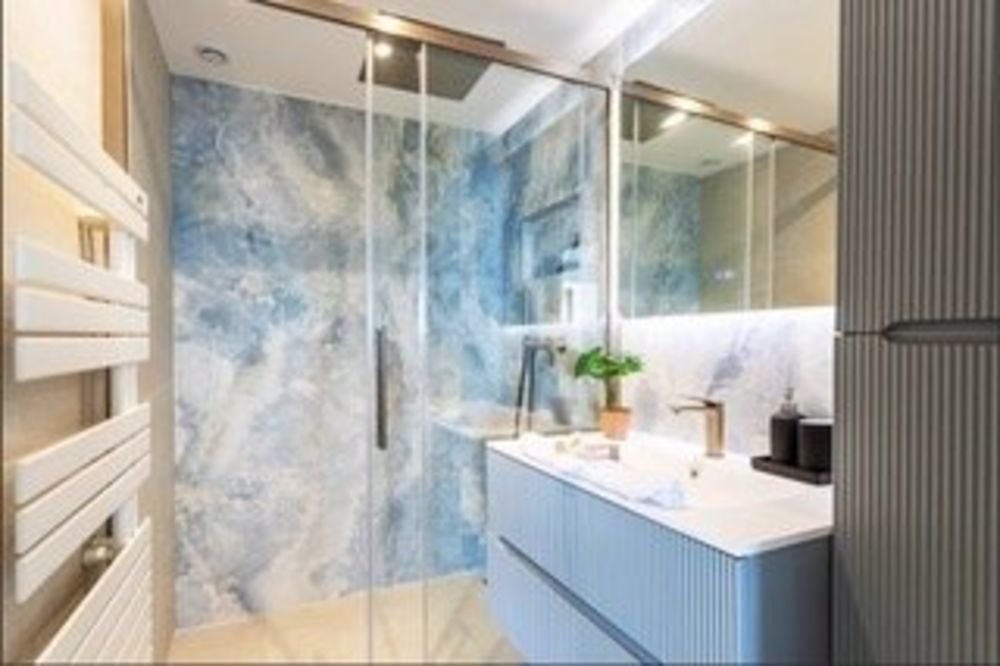 � vendre  Appartement Villefranche-sur-Mer (06230)