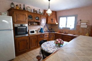  Maison � vendre 5 pi�ces 103 m�