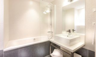  Appartement � vendre 1 pi�ce 25 m�