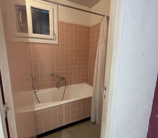  Maison � vendre 4 pi�ces 65 m�