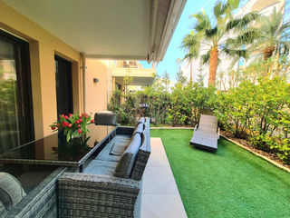  Appartement � vendre 2 pi�ces 43 m�