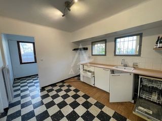  Maison � vendre 4 pi�ces 88 m�