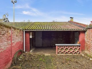  Maison � vendre 5 pi�ces 127 m�