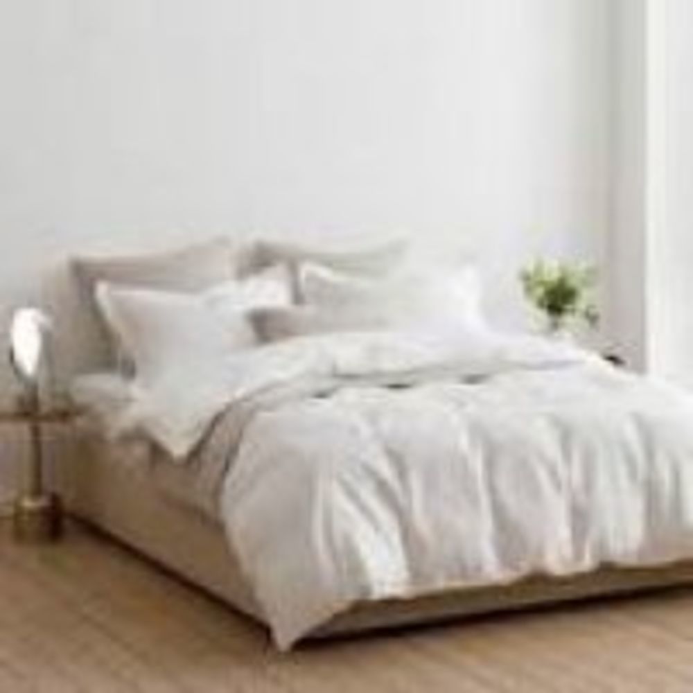 � vendre  Appartement Montpellier (34070)