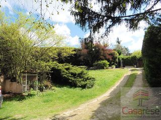  Maison � vendre 6 pi�ces 138 m�