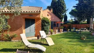  Maison � vendre 3 pi�ces 116 m�