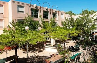  Appartement � vendre 1 pi�ce 24 m�