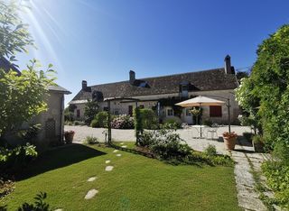  Maison � vendre 6 pi�ces 285 m�