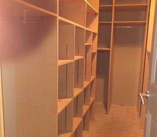  Appartement � louer 3 pi�ces 113 m�