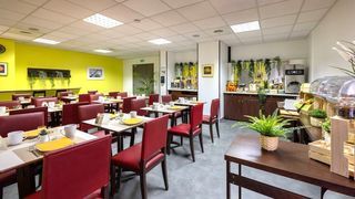  Appartement � vendre 1 pi�ce 18 m�