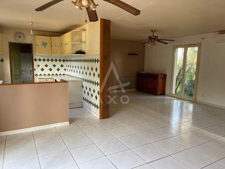  Maison � vendre 5 pi�ces 110 m�