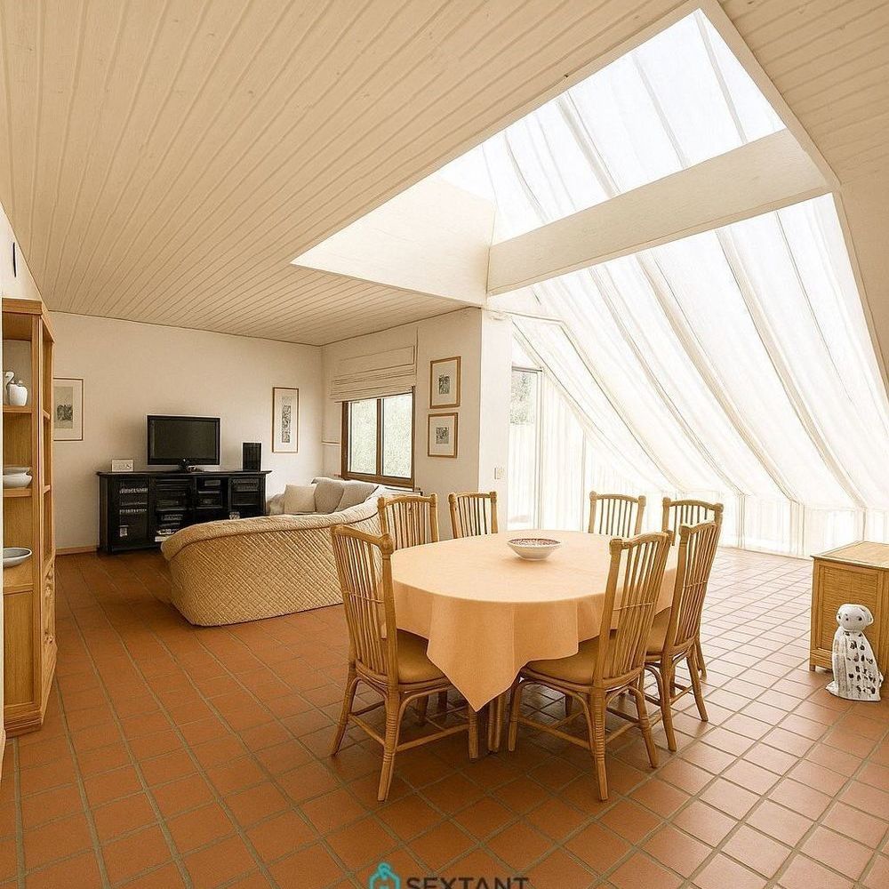 � vendre  Maison Gex (01170)